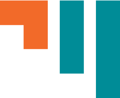 Tercüme Merkezi | Anasayfa