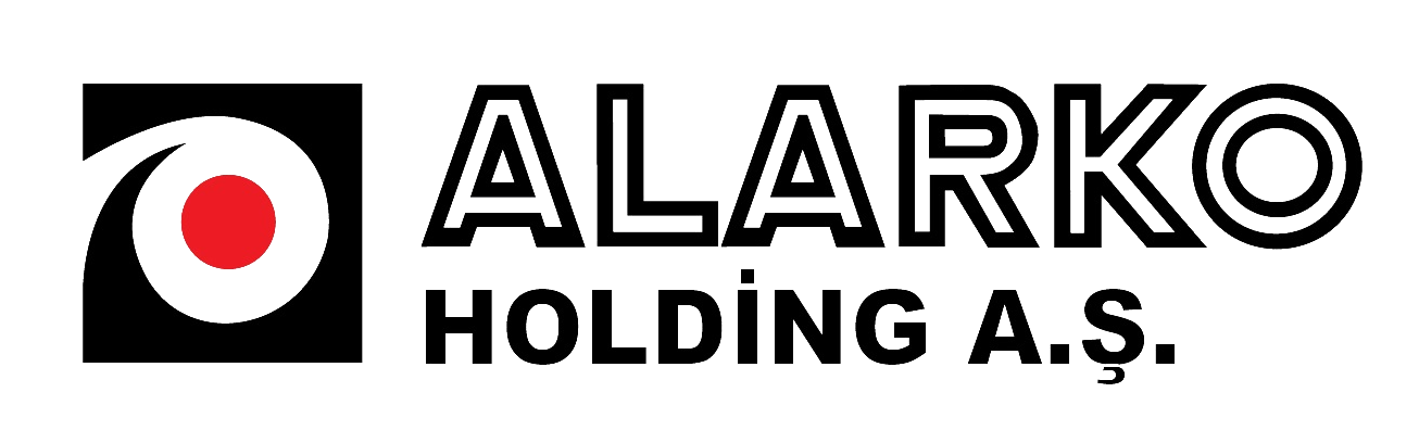 Alsim Alarko Sanayi Tesisleri ve Tic. A.Ş
