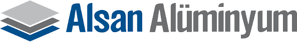 Al-san Alüminyum Sanayi A.Ş