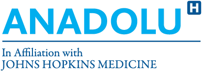 Anadolu Sağlık Merkezi