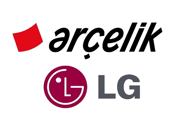 Arçelik-LG Klima San. ve Tic. A.Ş