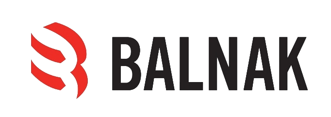 Balnak A.Ş