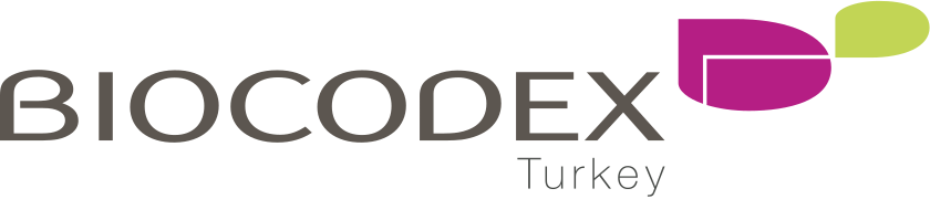Biocodex