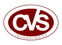 CVS Makina İnşaat San. Tic. A.Ş