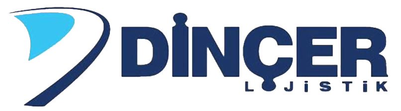 Dinçer Lojistik ve Pazarlama Tic. Ltd. Şti.