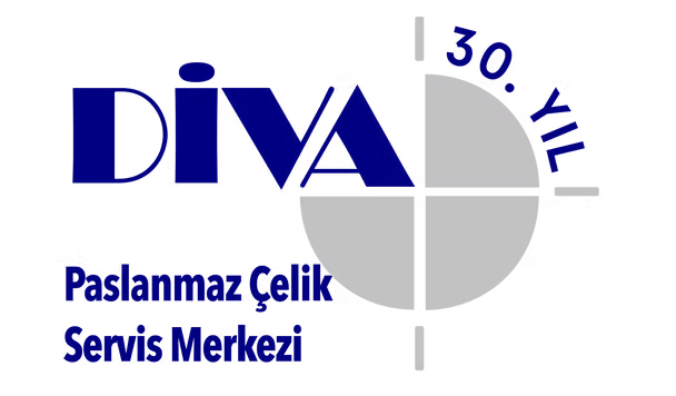 Diva Metal Üretim ve Pazarlama Ltd. Şti.