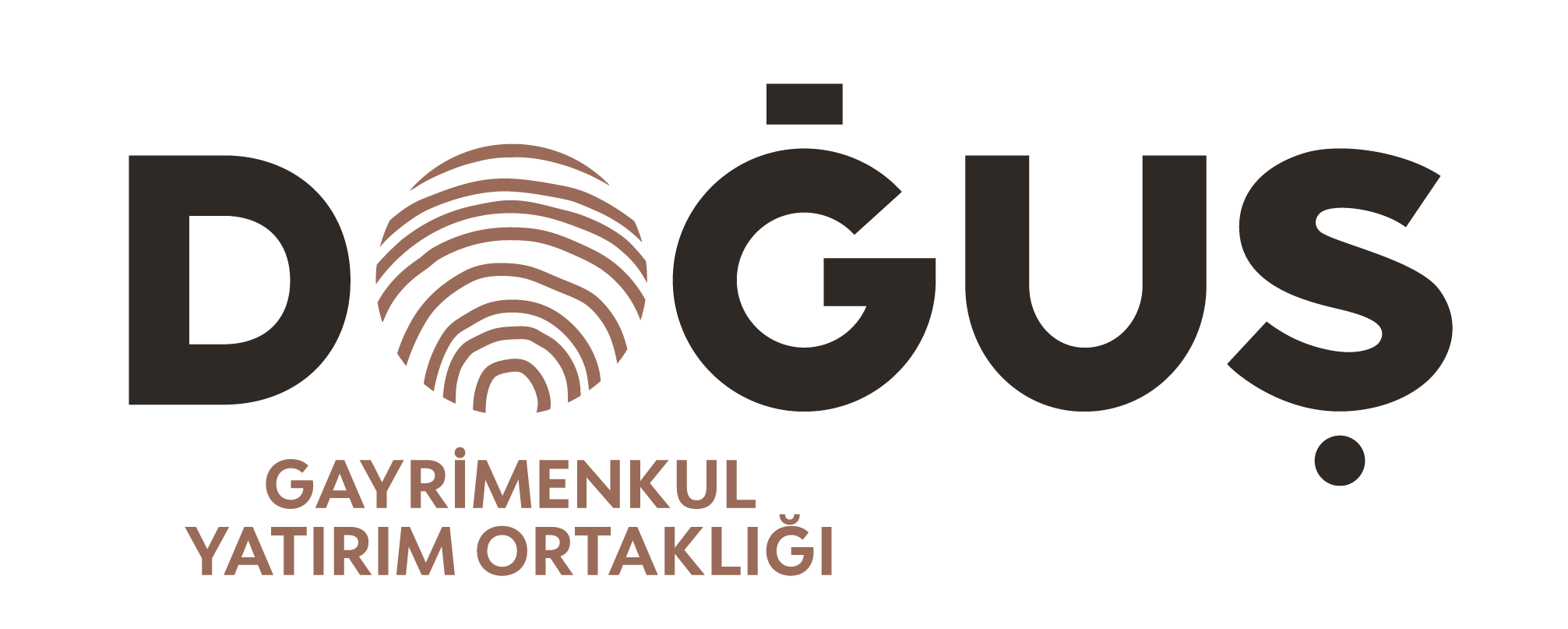 Doğuş Gayrimenkul Yatırım ve İşletme A.Ş