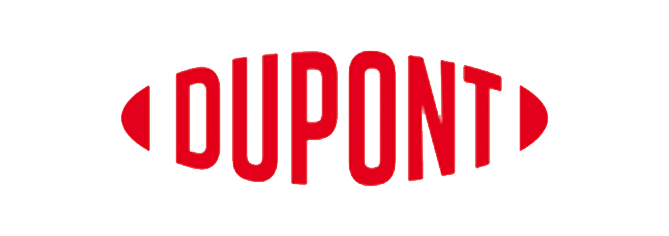 Dupont Türkiye Kimyasal