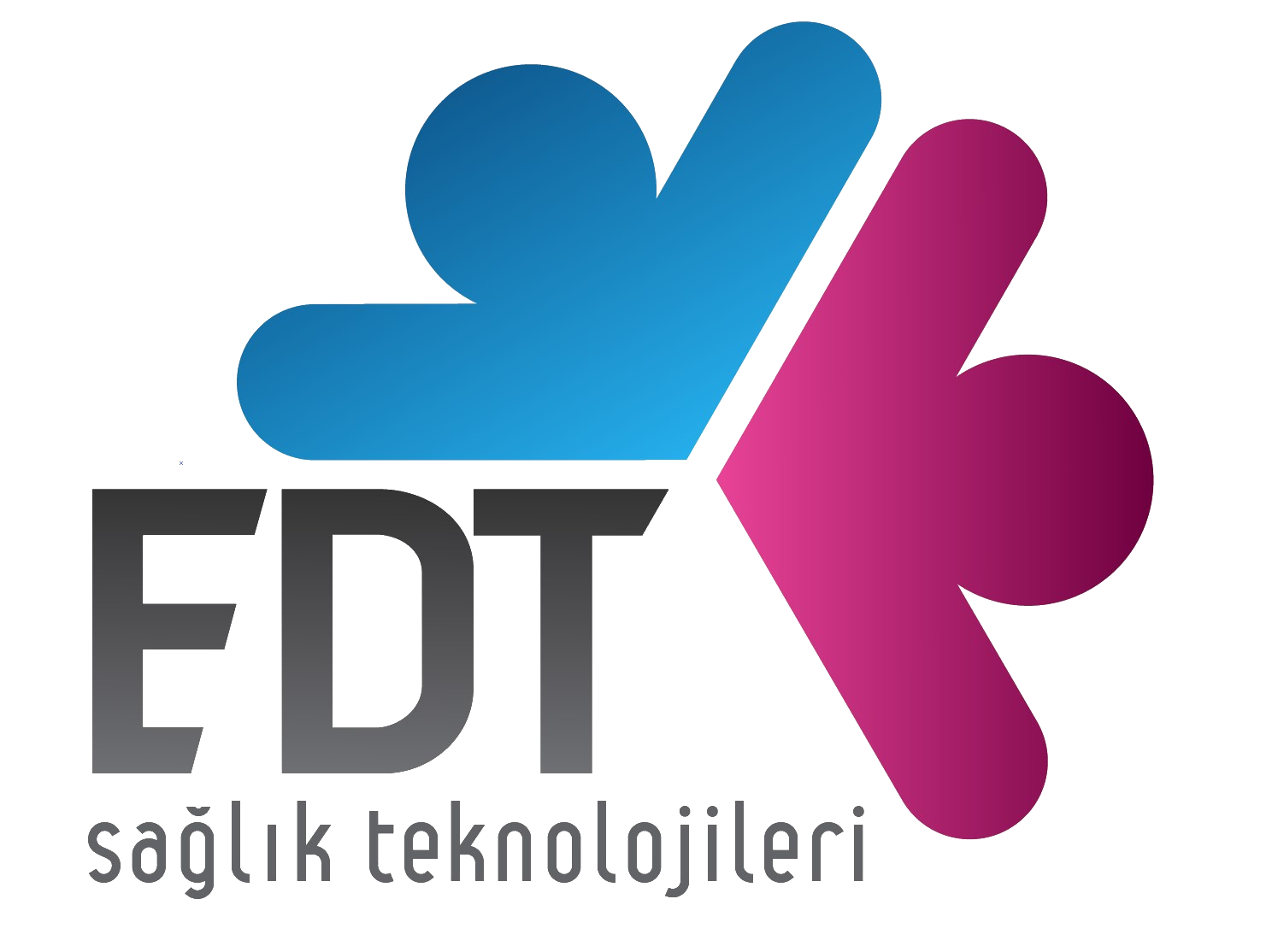EDT Sağlık Hizmetleri Tic. Ltd. Şti.