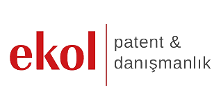 Ekol Patent & Danışmanlık