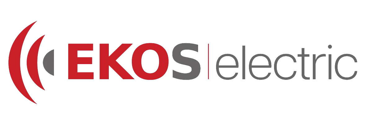 Ekosinerji Elektrik San. ve Tic. A.Ş