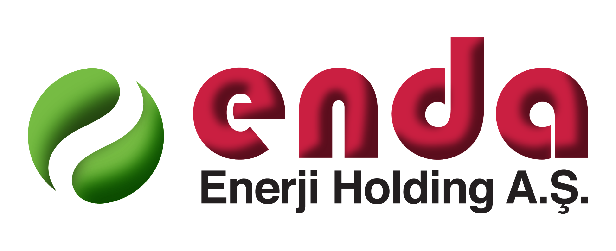Enda Enerji Holding A.Ş
