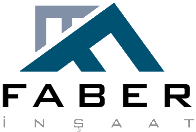 Faber İnşaat San. Tic. Ltd. Şti.