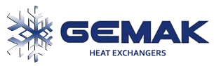 Gemak Genel Soğutma Mak. San. ve Tic. Ltd. Sti.