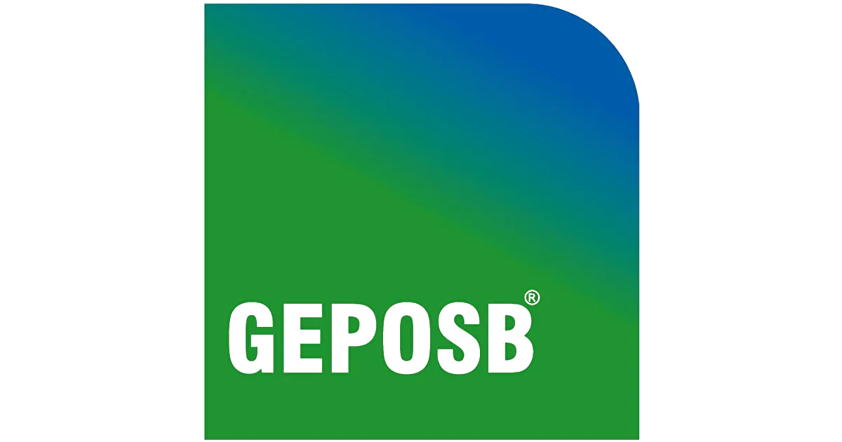 Geposb