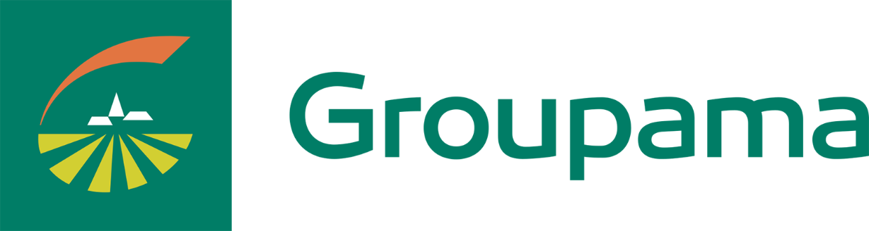 Groupama Sigorta/ Groupama Emeklilik