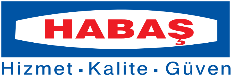 Habaş