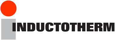 Inductotherm İndüksiyon Sistemleri Sanayi A.Ş