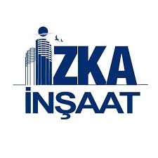 İzka İnşaat