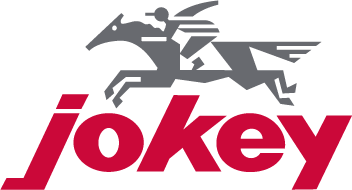 Jokey