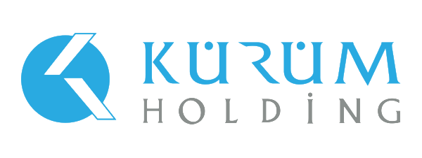Kürüm Holding A.Ş