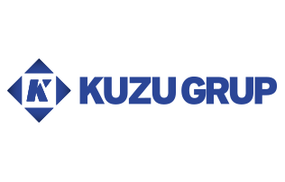 Kuzu Grup