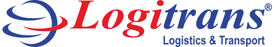 Logitrans Lojistik ve Taşımacılık Org. Ltd. Şti.