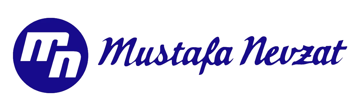 Mustafa Nevzat İlaç San. A.Ş
