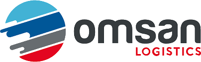 Omsan Lojistik A.Ş