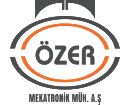 Özer Elektrik San. ve Tic. Ltd. Şti.