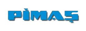 Pimaş Plastik İnşaat Malzemeleri A.Ş