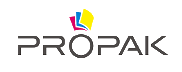 Propak Ambalaj Üretim ve Pazarlama A.Ş 