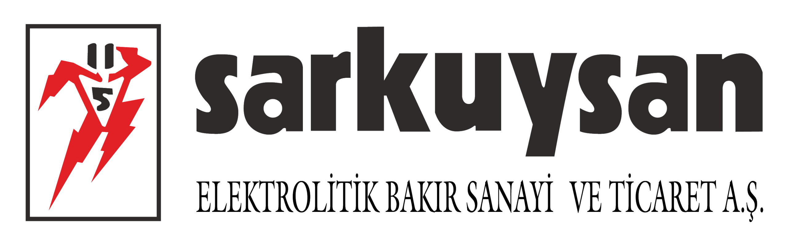 Sarkuysan