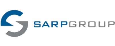 Sarp Group