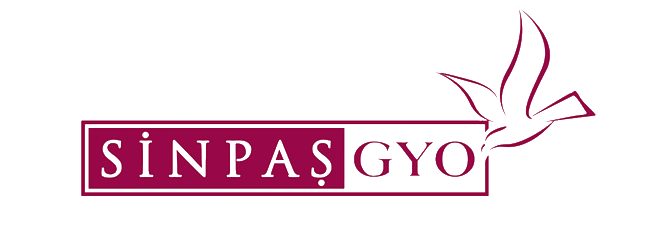Sinpaş Gyo