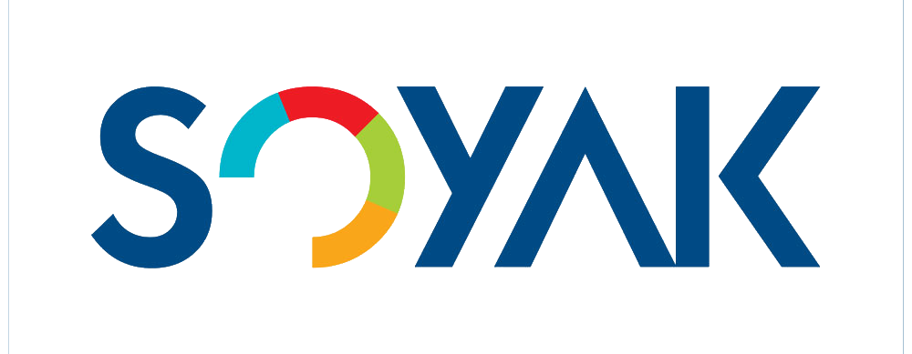 Soyak yapı İnşaat San. ve Tic. A.Ş