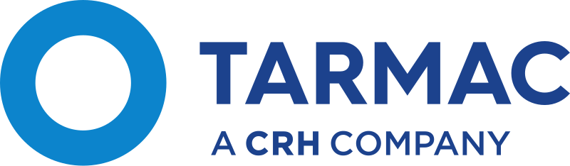Tarmac Agrega Madencilik ve Yapı San. Tic. A.Ş