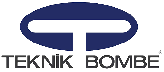 Teknik Bombe Makina Oto İnş. Tic. Ltd. Şti.