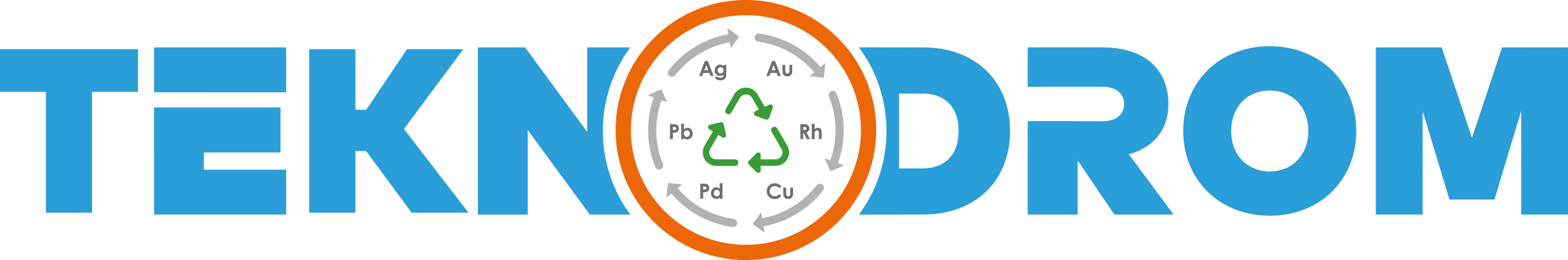 Teknodrom Robotik Otom. San ve Tic. A.Ş