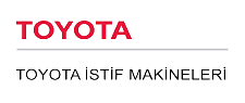 Toyota İstif Makineleri