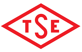 Tse Deney Laboratuvarları Merkezi Başkanlığı