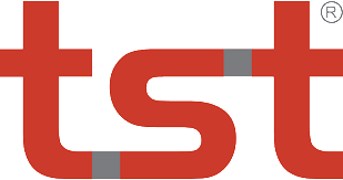 Tamsan Bağlantı Elemanları A.Ş