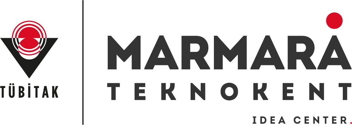 Tübitak Marmara Araştırma Merkezi