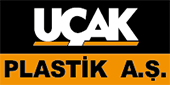 Uçak Plastik Kalıp Metal İth. İhr. San. ve Tic. A.Ş