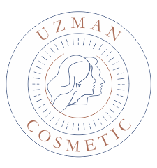 Uzman Kozmetik Kimya San. Dış. Tic. Ltd. Şti.