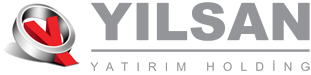 Yılsan Yatırım Holding A.Ş