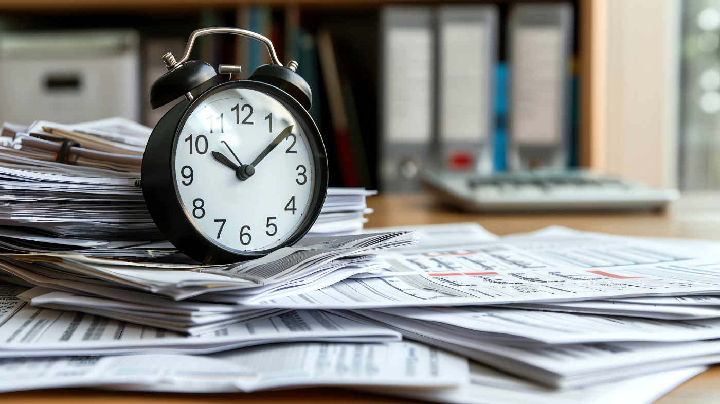 Acil Çeviri Hizmetleri