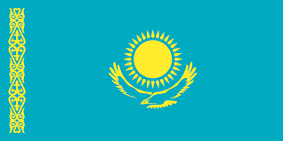 Kazakça Tercüme