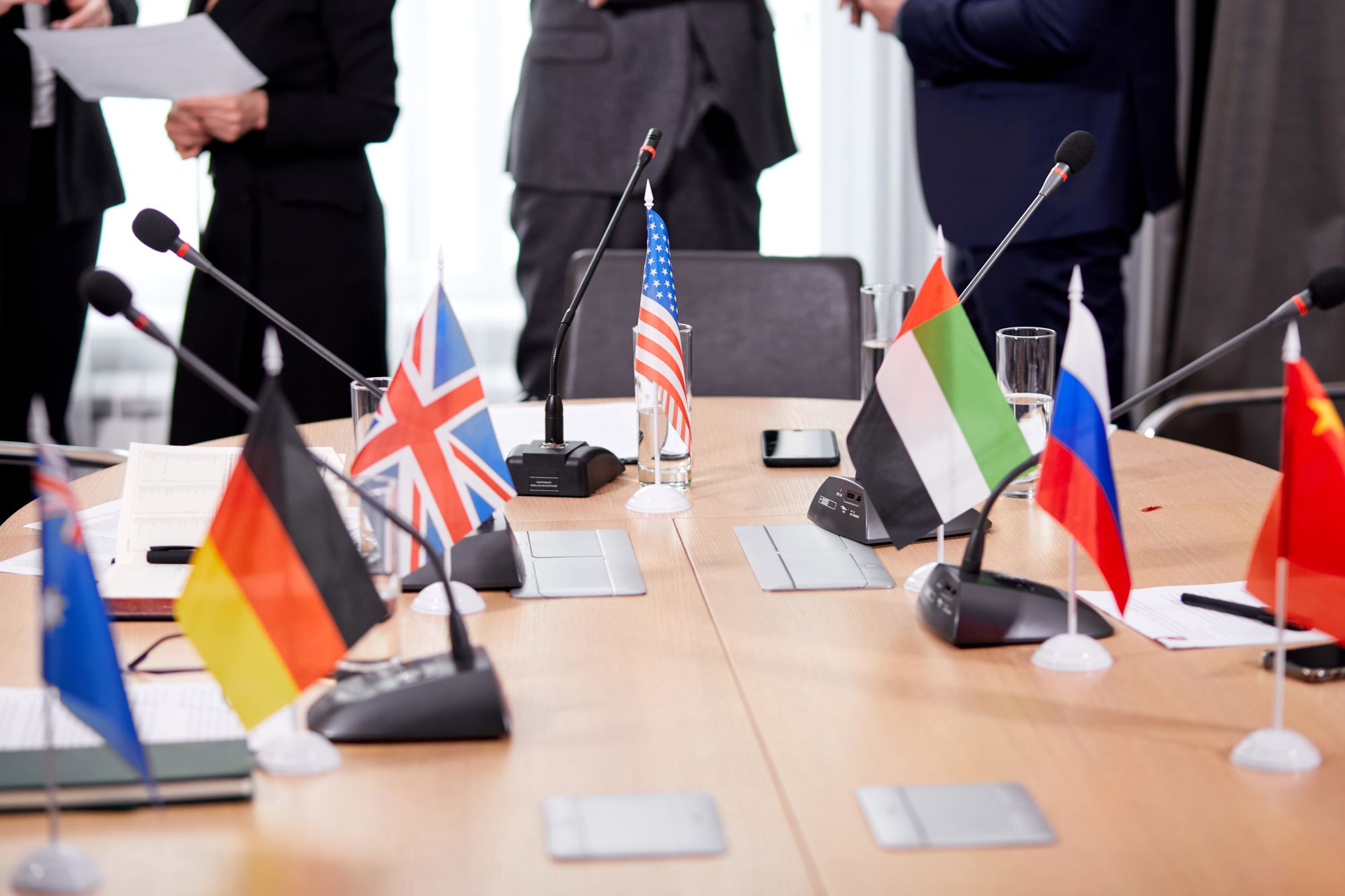 Çeviride Kültürel Uyumun Önemi