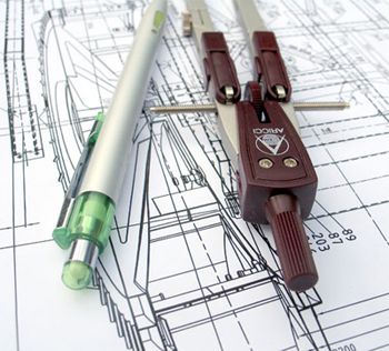 Teknik ve Mühendislik Çevirileri